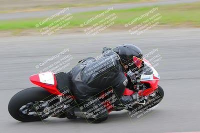 media/Oct-16-2022-Fastrack Riders (Sun) [[609ae93014]]/Level 4/Session 2 Inside turn 9/